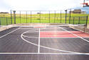 Home Court 1