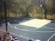 Home Court 10