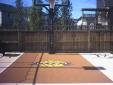 Home Court 14