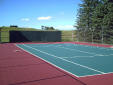 Home Court 9