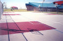 Home Court 5