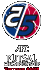 Asian Futsal Championships